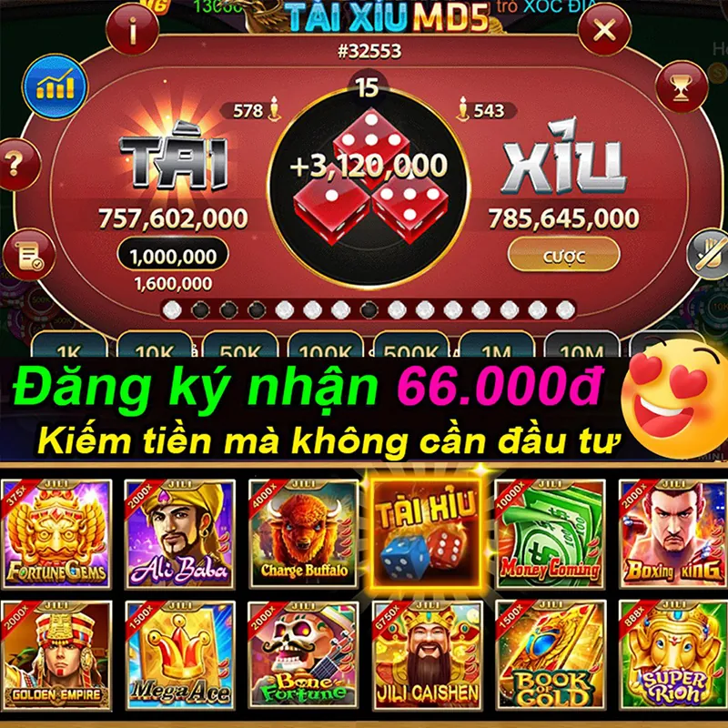 Casino Trực Tuyến Zbet Me